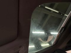 Audi A3 A3L Limousine 35 TFSI Fashionable and Sporty - фото 9