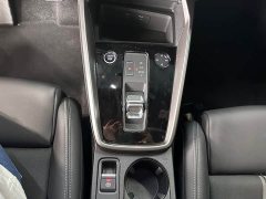 Audi A3 A3L Limousine 35 TFSI Fashionable and Sporty - фото 12
