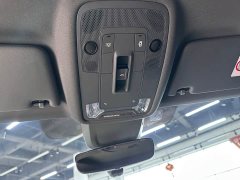 Audi A3 A3L Limousine 35 TFSI Fashionable and Sporty - фото 13