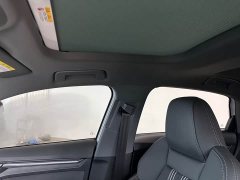 Audi A3 A3L Limousine 35 TFSI Fashionable and Sporty - фото 14
