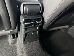 Audi A3 A3L Limousine 35 TFSI Fashionable and Sporty - фото 17