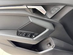Audi A3 A3L Limousine 35 TFSI Fashionable and Sporty - фото 7