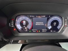 Audi A3 A3L Limousine 35 TFSI Fashionable and Sporty - фото 9