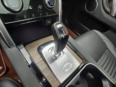 Land Rover Discovery Sport 249PS R-Dynamic S Performance Edition 5-seater - фото 13