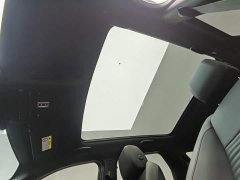 Land Rover Discovery Sport 249PS R-Dynamic S Performance Edition 5-seater - фото 14