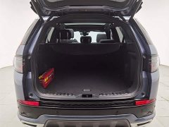 Land Rover Discovery Sport 249PS R-Dynamic S Performance Edition 5-seater - фото 16