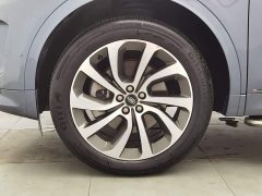 Land Rover Discovery Sport 249PS R-Dynamic S Performance Edition 5-seater - фото 17