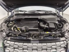 Land Rover Discovery Sport 249PS R-Dynamic S Performance Edition 5-seater - фото 6