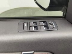 Land Rover Discovery Sport 249PS R-Dynamic S Performance Edition 5-seater - фото 9