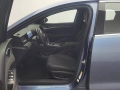BYD Seal 06 DM-i Smart Driving Edition 120KM Exclusive Type - фото 10