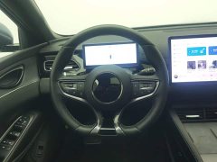 BYD Seal 06 DM-i Smart Driving Edition 120KM Exclusive Type - фото 11