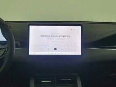 BYD Seal 06 DM-i Smart Driving Edition 120KM Exclusive Type - фото 12