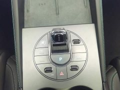 BYD Seal 06 DM-i Smart Driving Edition 120KM Exclusive Type - фото 13