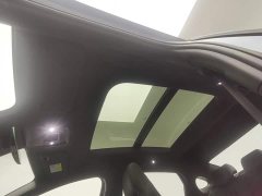 BYD Seal 06 DM-i Smart Driving Edition 120KM Exclusive Type - фото 14