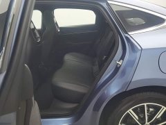 BYD Seal 06 DM-i Smart Driving Edition 120KM Exclusive Type - фото 15