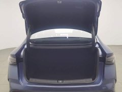 BYD Seal 06 DM-i Smart Driving Edition 120KM Exclusive Type - фото 16