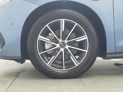 BYD Seal 06 DM-i Smart Driving Edition 120KM Exclusive Type - фото 17