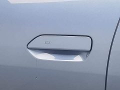 BYD Seal 06 DM-i Smart Driving Edition 120KM Exclusive Type - фото 18