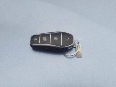 BYD Seal 06 DM-i Smart Driving Edition 120KM Exclusive Type - фото 19