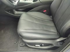 BYD Seal 06 DM-i Smart Driving Edition 120KM Exclusive Type - фото 20