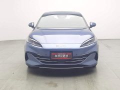 BYD Seal 06 DM-i Smart Driving Edition 120KM Exclusive Type - фото 3
