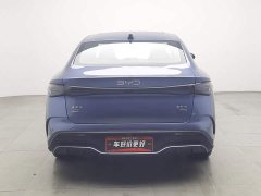 BYD Seal 06 DM-i Smart Driving Edition 120KM Exclusive Type - фото 4