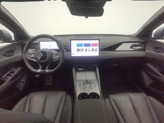 BYD Seal 06 DM-i Smart Driving Edition 120KM Exclusive Type - фото 5