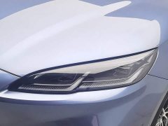 BYD Seal 06 DM-i Smart Driving Edition 120KM Exclusive Type - фото 7