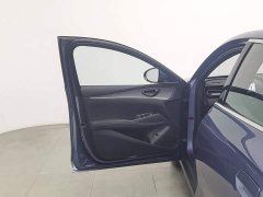BYD Seal 06 DM-i Smart Driving Edition 120KM Exclusive Type - фото 8