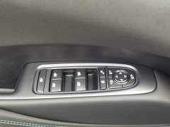 BYD Seal 06 DM-i Smart Driving Edition 120KM Exclusive Type - фото 9