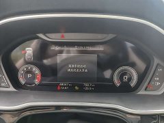 Audi Q3 35 TFSI Fashion Version(1.5T) - фото 14