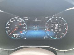 Mercedes-Benz GLC 260 L 4MATIC Luxury Version - фото 16