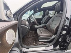 Mercedes-Benz GLC 260 L 4MATIC Luxury Version - фото 9