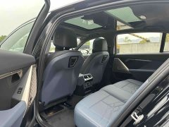 BMW 5 530Li Deluxe Version M - фото 11