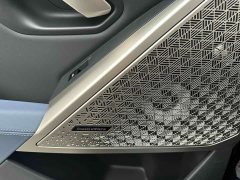 BMW 5 530Li Deluxe Version M - фото 17