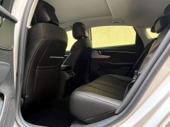 Buick LaCrosse 2023 28T Yuezun Edition - фото 10