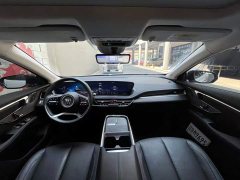 Buick LaCrosse 2023 28T Yuezun Edition - фото 11