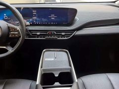 Buick LaCrosse 2023 28T Yuezun Edition - фото 12