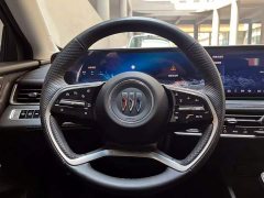 Buick LaCrosse 2023 28T Yuezun Edition - фото 13