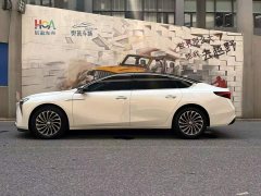 Buick LaCrosse 2023 28T Yuezun Edition - фото 3