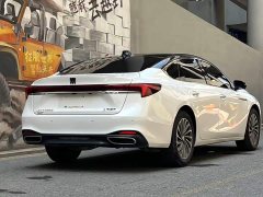 Buick LaCrosse 2023 28T Yuezun Edition - фото 4