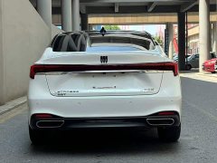 Buick LaCrosse 2023 28T Yuezun Edition - фото 5