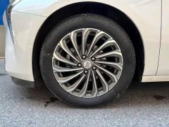 Buick LaCrosse 2023 28T Yuezun Edition - фото 6