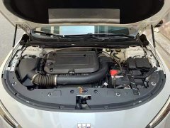 Buick LaCrosse 2023 28T Yuezun Edition - фото 7