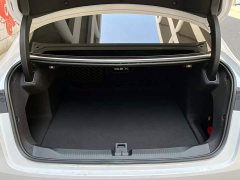 Buick LaCrosse 2023 28T Yuezun Edition - фото 8
