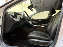 Buick LaCrosse 2023 28T Yuezun Edition - фото 9