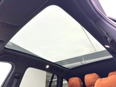 Li Auto Ideal L6 Max - фото 12
