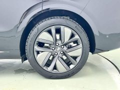 Li Auto Ideal L6 Max - фото 4