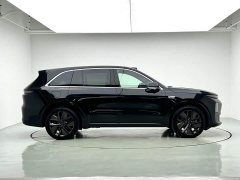 Li Auto Ideal L6 Max - фото 7