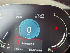 MINI 2023 facelift 2.0T COOPER S racing driver - фото 3